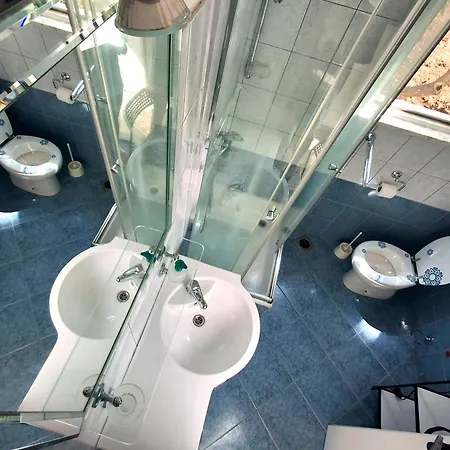 Apartamento Albina Trogir